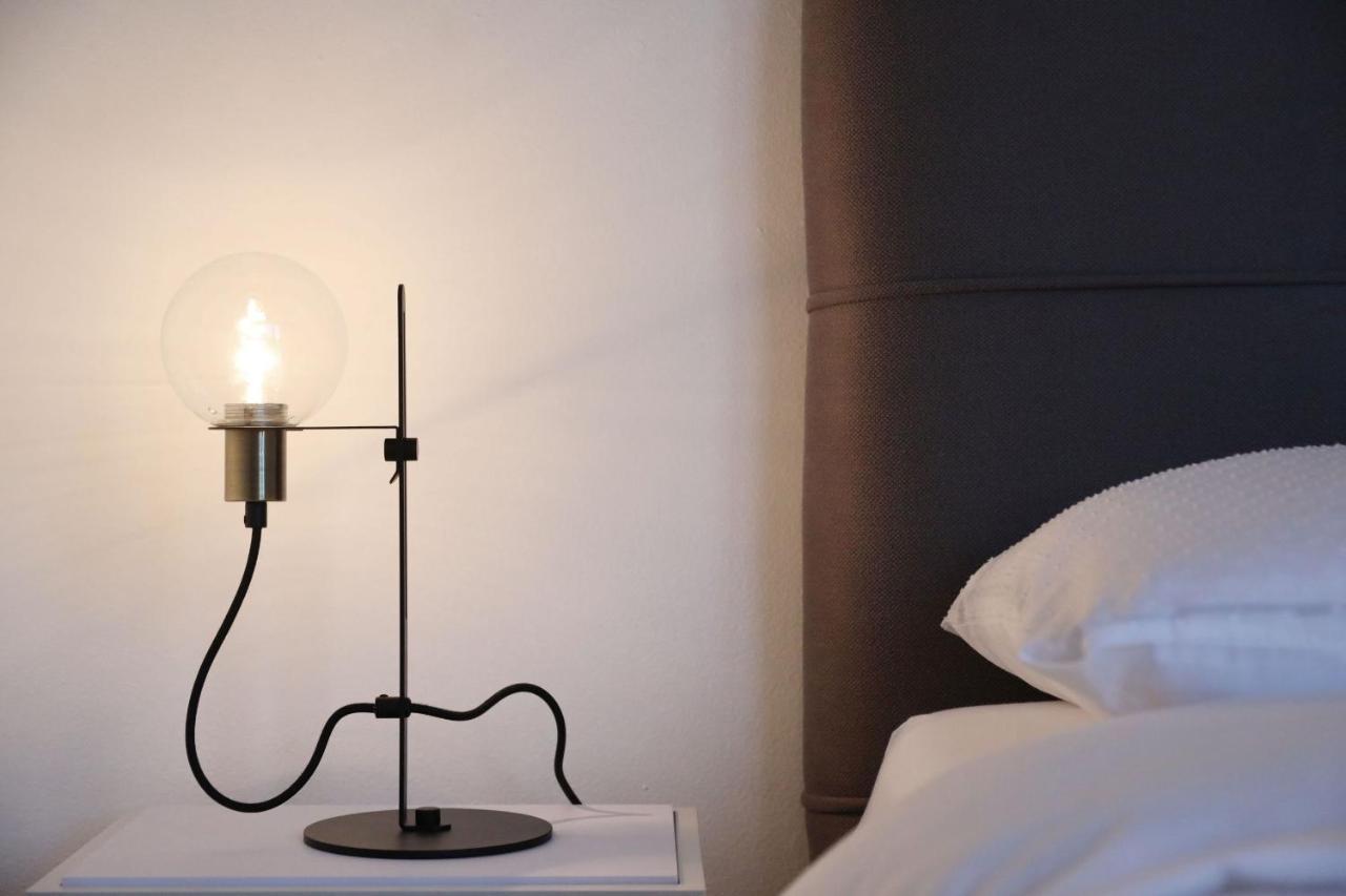 Apartments Maestral 메덜린 외부 사진